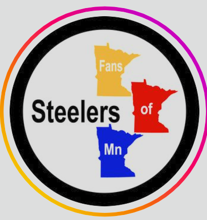 Steelers Fans of Minnesota on Instagram